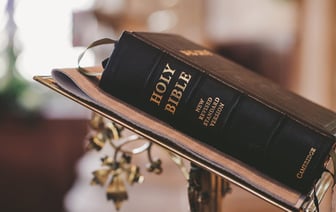 Премьер Литвы поддержал предложение рассекретить имена чиновников с прошлым в КГБ