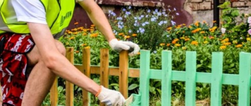 В Минтруда напомнили, на каких условиях можно привлекать к работе подростков