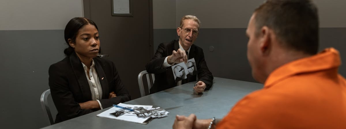 Финляндия признала непригодным для мореплавания повредивший кабель российский танкер