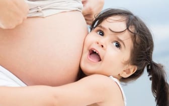 Прогнозирование здоровья детей до рождения