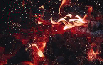 Экспорт угля РФ упал до 6-летнего минимума на фоне санкций и проблем с ж/д