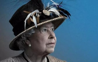 Несказочная жизнь Елизаветы II. Связь с Гитлером, секс-скандалы и другие скелеты в шкафу королевской семьи