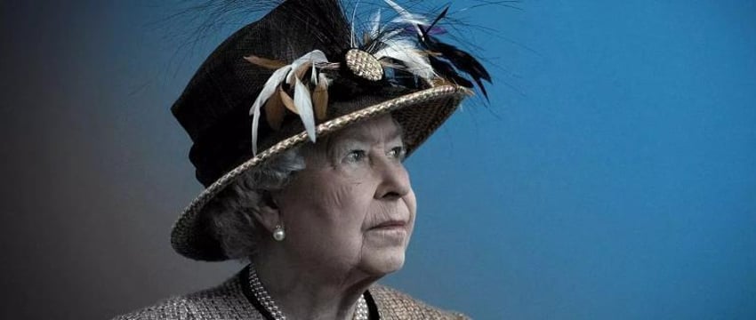 Несказочная жизнь Елизаветы II. Связь с Гитлером, секс-скандалы и другие скелеты в шкафу королевской семьи