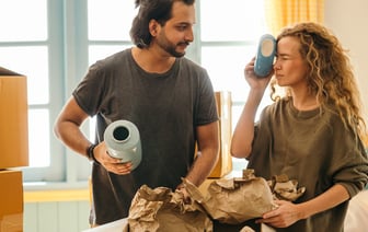 А почему бы и нет, если есть деньги? На одной из площадок белорусам предлагают купить самолет Ил-76