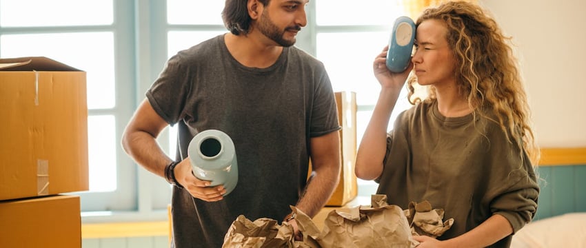 А почему бы и нет, если есть деньги? На одной из площадок белорусам предлагают купить самолет Ил-76