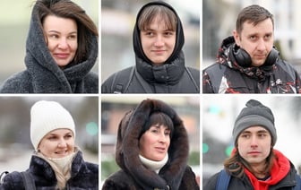 Говорит Гомель. Куда поступать молодёжи в 2025 году?