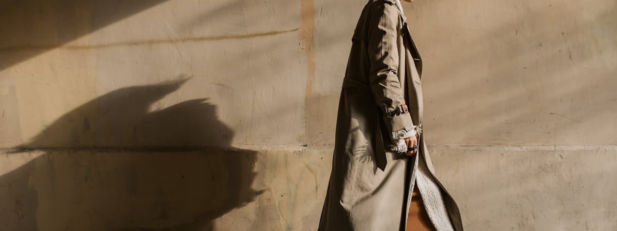 ЦАХАЛ заявил о подготовке Хезболлой массированной атаки на север Израиля