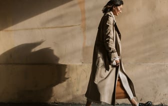 ЦАХАЛ заявил о подготовке Хезболлой массированной атаки на север Израиля