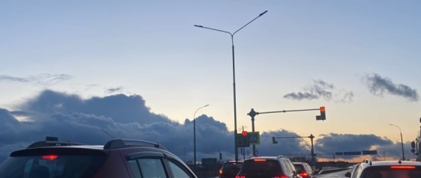 Сколько гибридов продается в Беларуси и какие модели вырастут в цене? Рассказываем