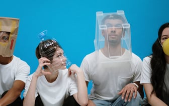 ФСБ похвасталась пресечением попытки угона стратегического бомбардировщика Ту-22М3