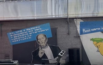 В Бресте продали самый дорогой гараж в истории сделок