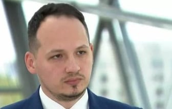 Лукашенко назначил нового замглавы Администрации президента