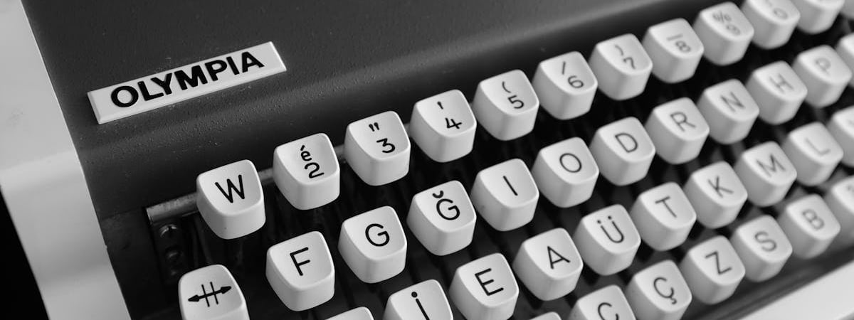 Кремль отказался признать Санду президентом Молдовы