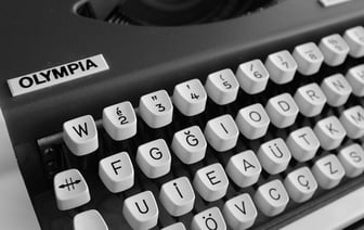 Кремль отказался признать Санду президентом Молдовы