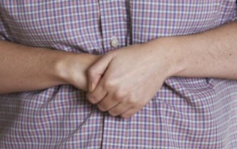 Помощь при асфиксии: рассказ судебных экспертов