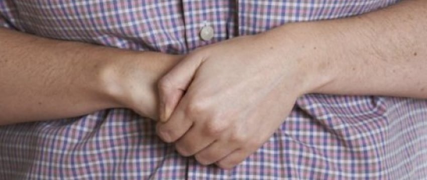 Помощь при асфиксии: рассказ судебных экспертов