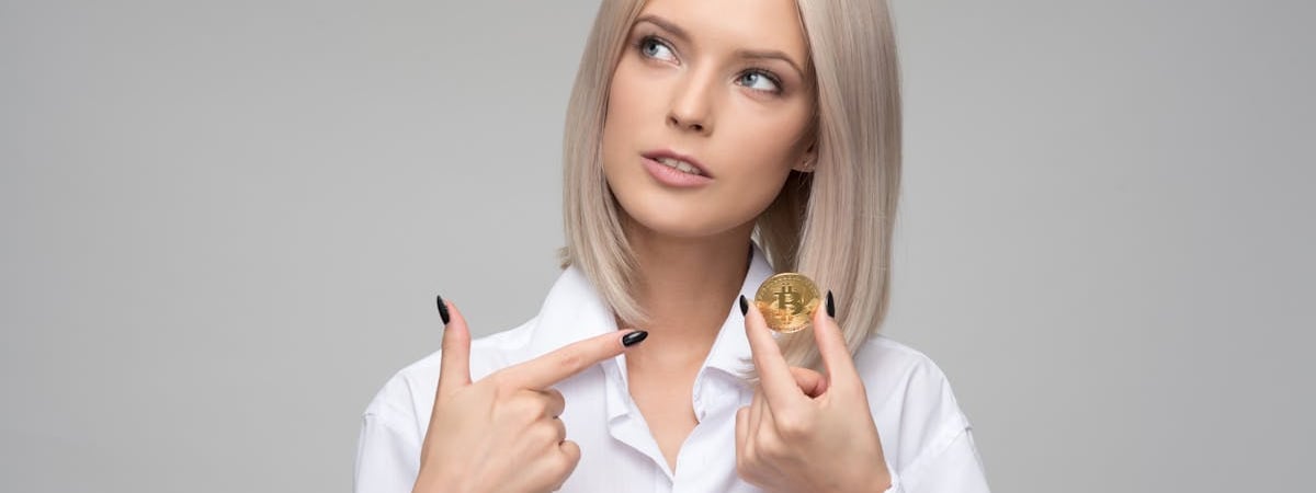 Стоимость золота обновляет исторический максимум