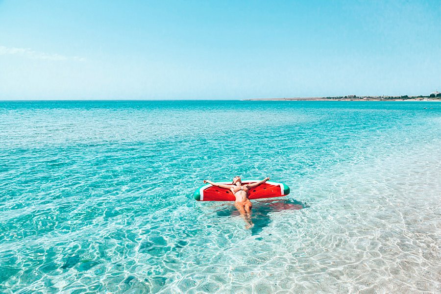 Фото из открытых источников (иллюстративное)