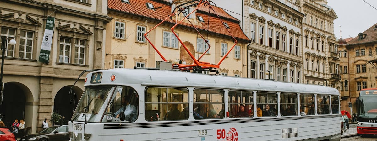 ЕС может в третий раз отложить систему биометрического контроля на границах