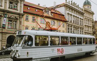 ЕС может в третий раз отложить систему биометрического контроля на границах