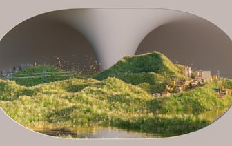 Лукашенко заявил о завершении поставки ядерного оружия в Беларусь