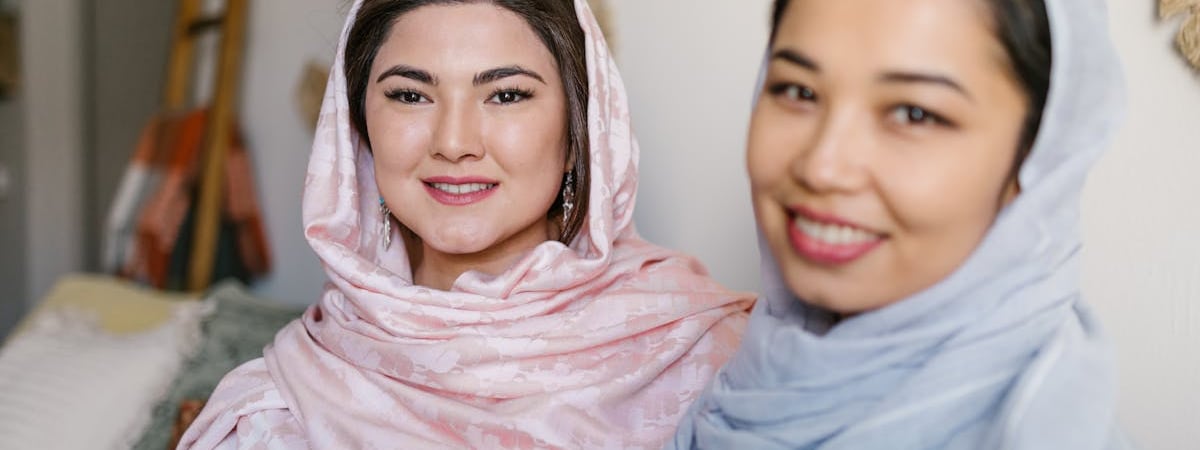 Казахстан увеличил добычу нефти, превысив квоту ОПЕК+