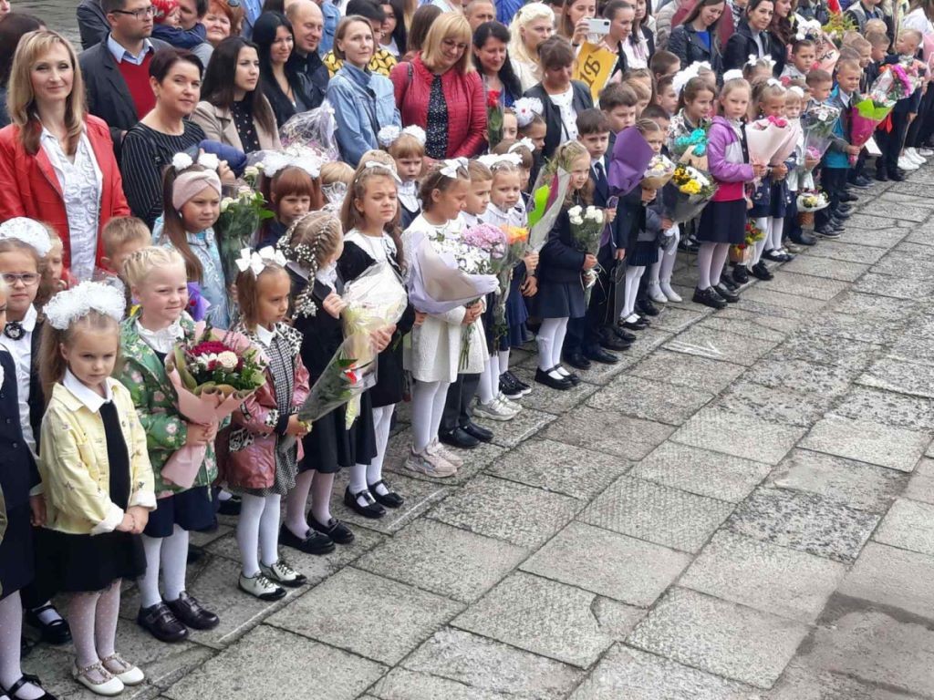 Фото из открытых источников (иллюстративное)