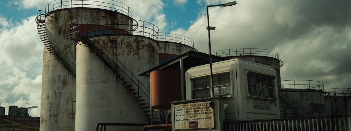 Число занятых в экономике Беларуси в октябре подросло на 8,8 тыс. человек