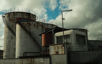 Число занятых в экономике Беларуси в октябре подросло на 8,8 тыс. человек