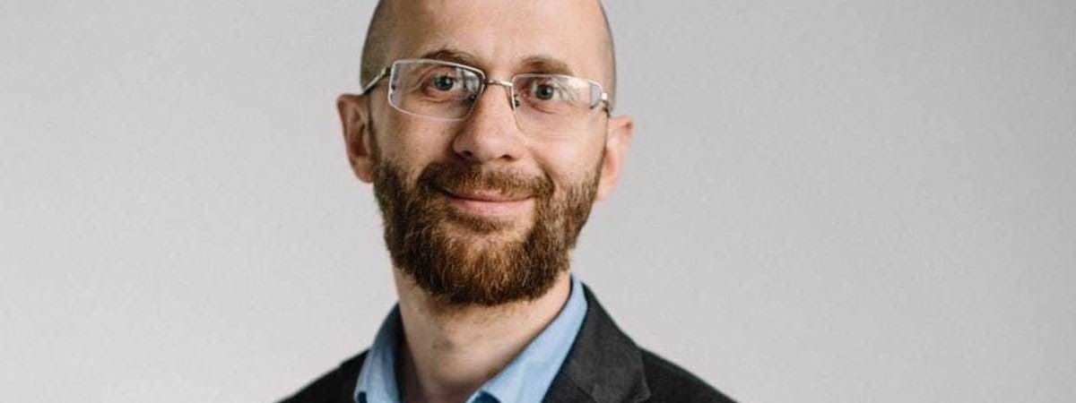 Кирилюк: «Помогать сюзерену Лукашенко пока готов только в видеороликах, где демонстрирует карты и дроны, а не на поле боя»