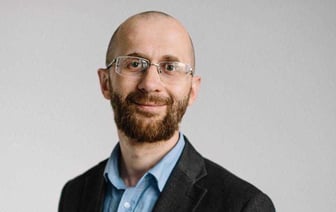 Кирилюк: «Помогать сюзерену Лукашенко пока готов только в видеороликах, где демонстрирует карты и дроны, а не на поле боя»