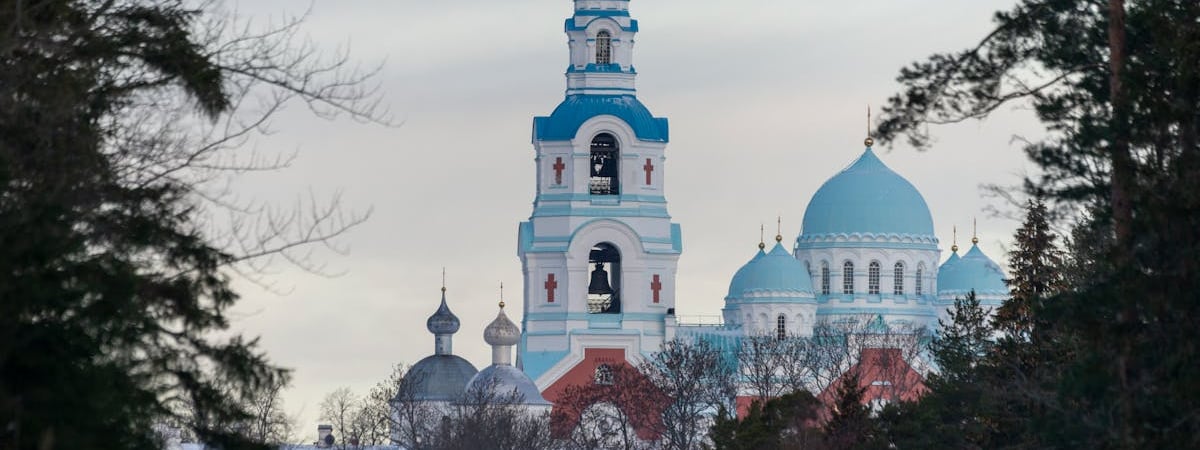 Украина догнала РФ в производстве аналогов "шахедов"