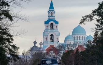 Украина догнала РФ в производстве аналогов "шахедов"