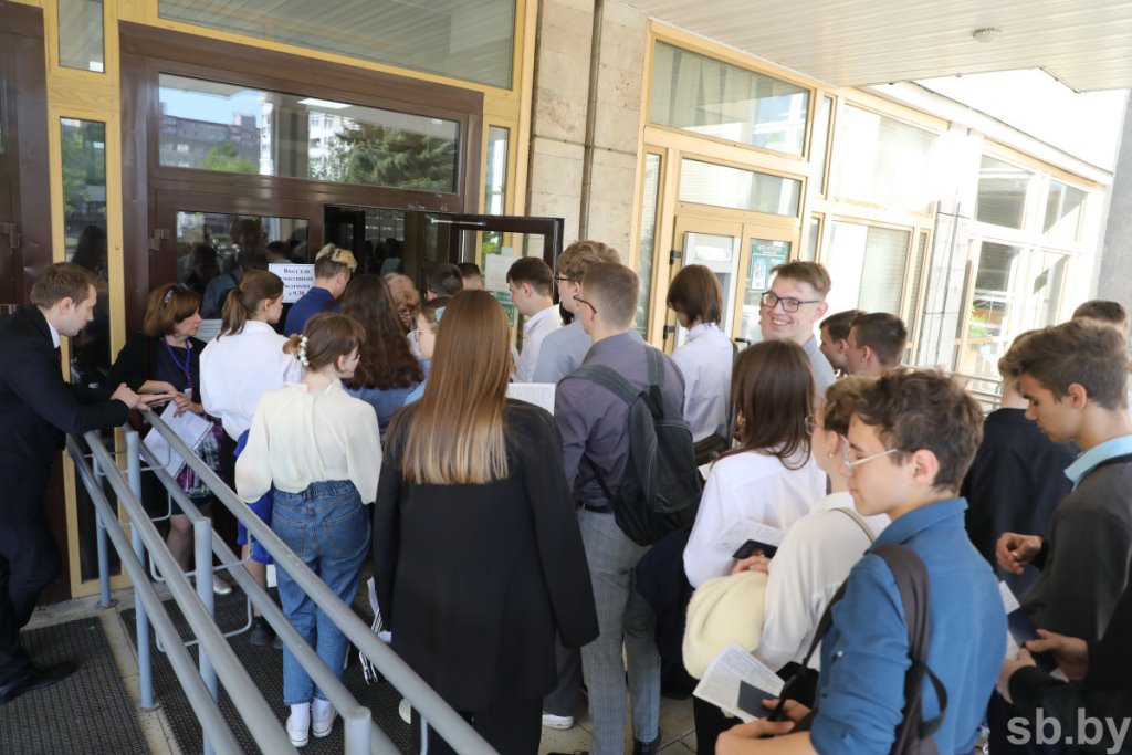 Фото из открытых источников (иллюстративное)