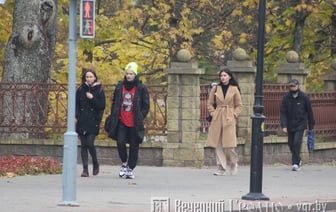 Вырастут пенсии, новые правила налогов и отопительный сезон — что изменится в Беларуси в октябре