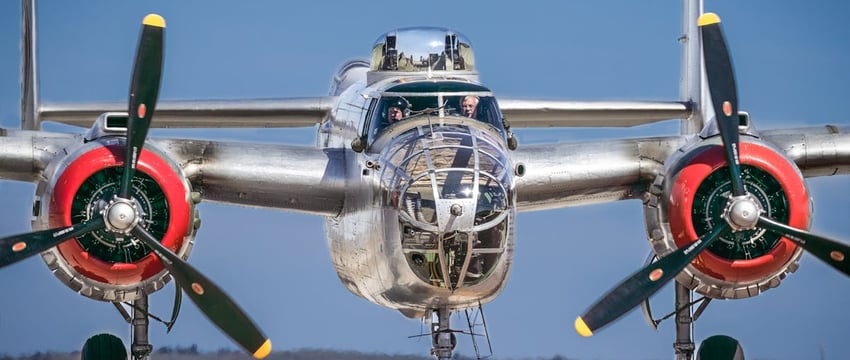 В сторону Земли летит астероид размером с футбольное поле. И теперь вероятность его прямого столкновения с нашей планетой выросла вдвое