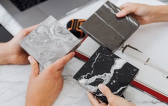 Строймаркет ТЕРМИНАЛ поздравляет своих покупателей с наступающим Новым Годом