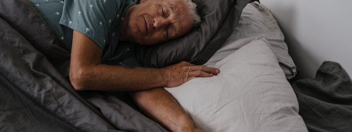 Крупнейший пенсионный фонд Европы продал все свои акции Tesla