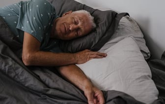 Крупнейший пенсионный фонд Европы продал все свои акции Tesla