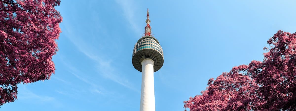 Северная Корея не смогла запустить очередной спутник-шпион