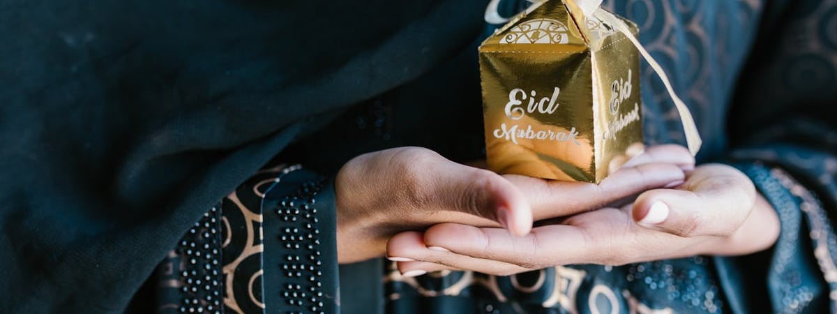 Цена золота на спотовом рынке достигла рекордных $2836