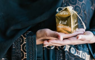 Цена золота на спотовом рынке достигла рекордных $2836