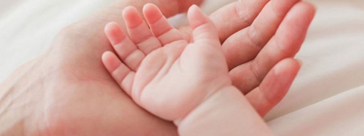 Услуга няни — что изменилось в Беларуси с 1 июля