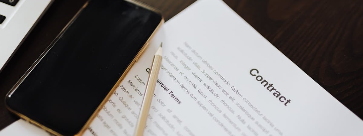 Второй по величине банк Японии SMBC выпустит стейблкоин