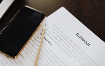 Второй по величине банк Японии SMBC выпустит стейблкоин