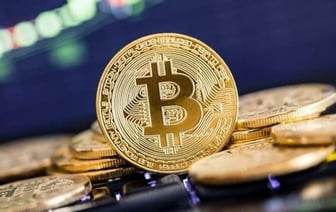 Биткоин второй раз за сутки обновил исторический максимум – $81 000