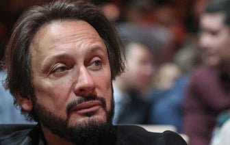 Поздравление с днем рождения