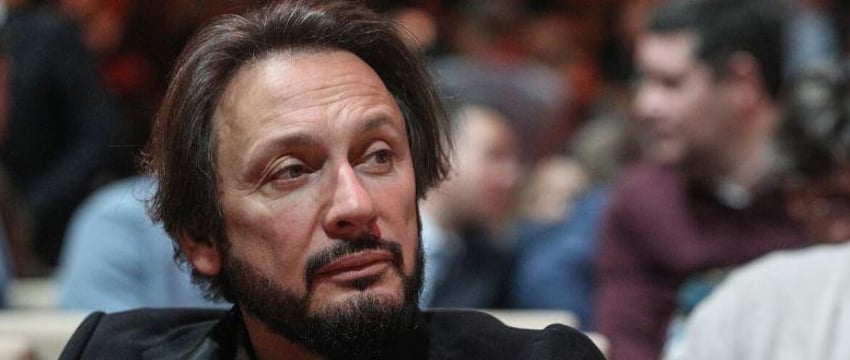 Поздравление с днем рождения