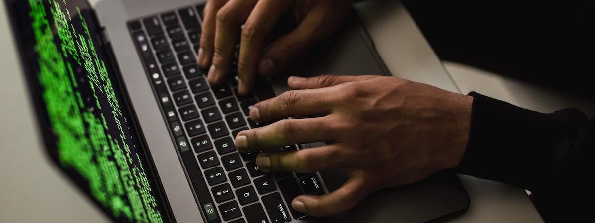 В результате ракетного удара по Киеву 1 человек погиб, 28 получили ранения