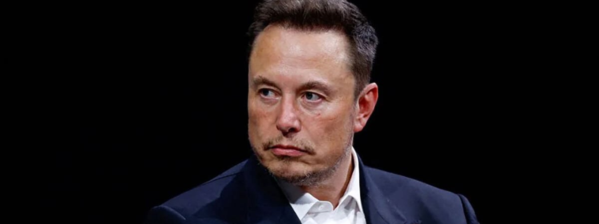 Илон Маск решил купить квартиру в Варшаве. Цена вопроса?